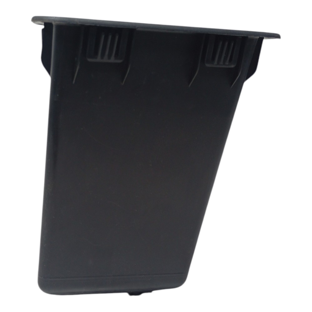 Porta Objetos Porta Malas Bmw 118i 1.6 Turbo 2013 2014 F20 8