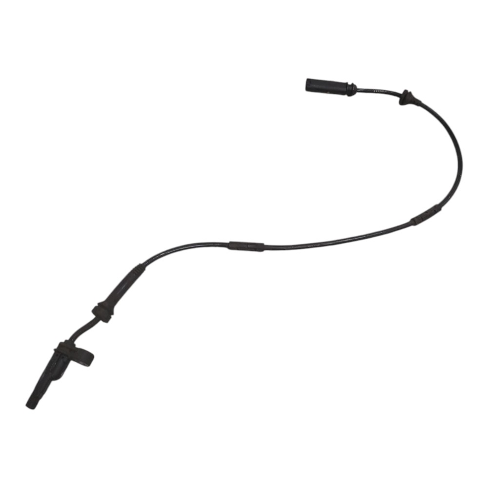 Sensor abs traseiro direito bmw x3 2.0 4×4 2014