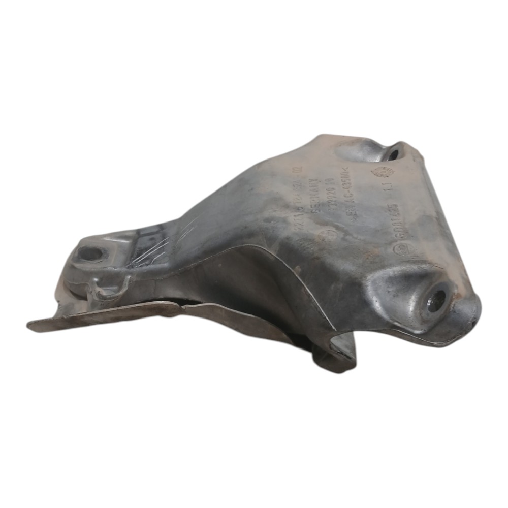 Suporte Coxim Motor Direito Bmw X3 2.0 Turbo 4×4 2014 F25