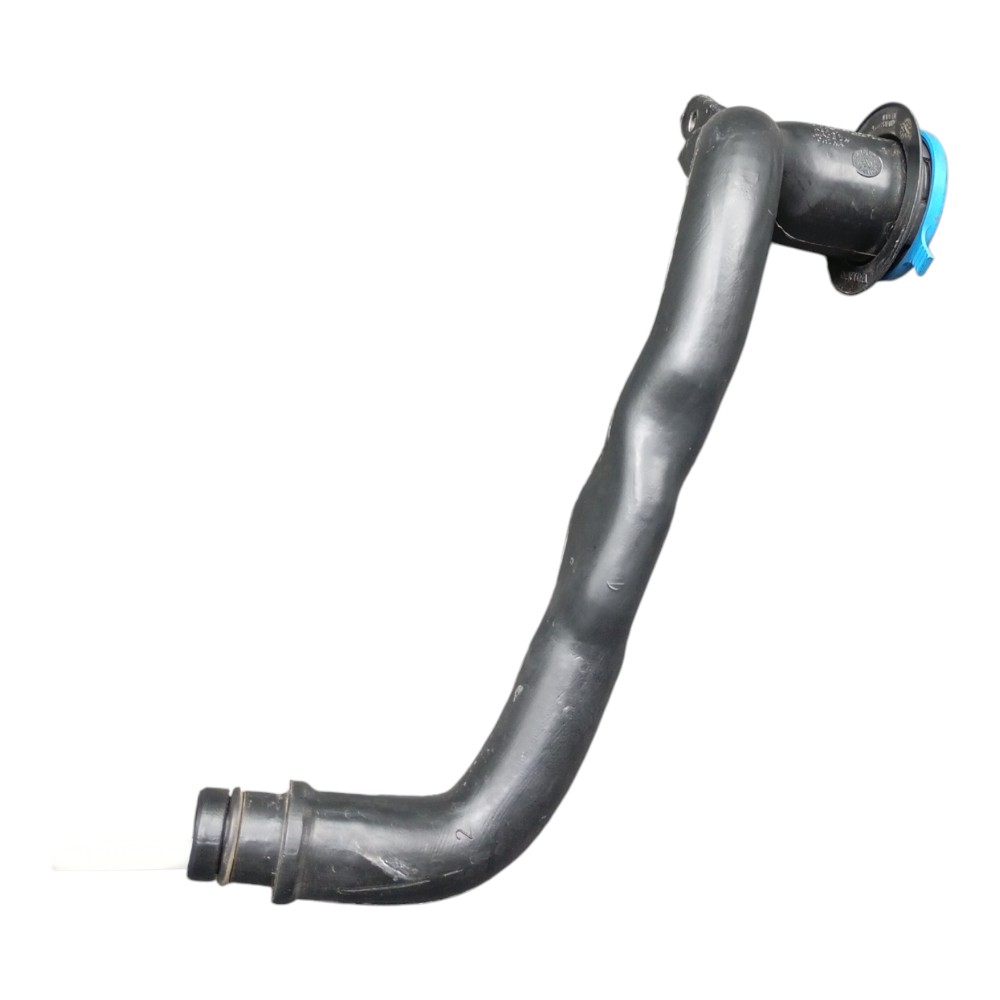 Tubo Respiro Volvo Xc60 2.0 Recharge T8 Awd Hibrida 2022