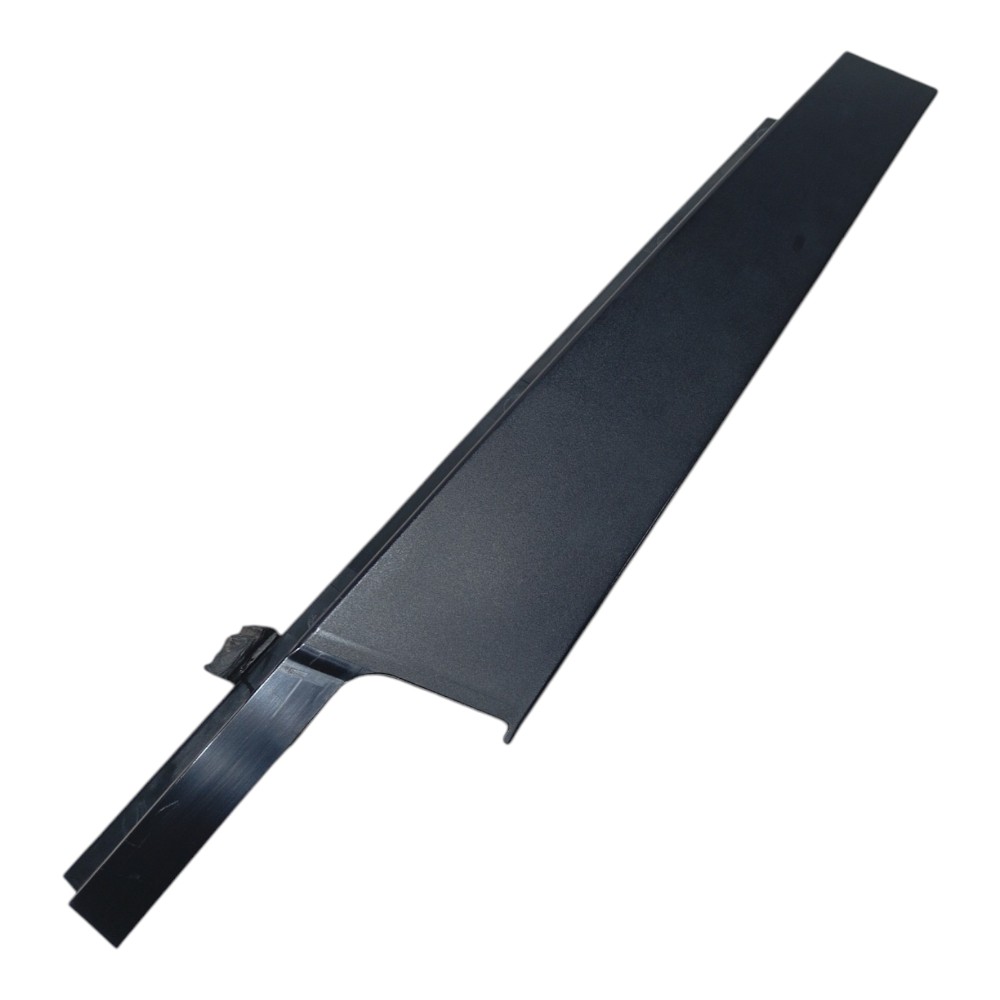 Aplique Porta Dianteira Esquerda Bmw 118i 116i 120i 2014 F20 5
