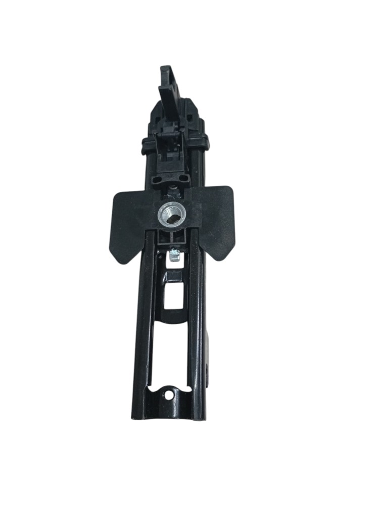 Regulagem Altura Cinto Dian Direito Audi Q3 2.0 2014 usado 6