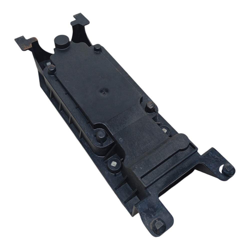 Suporte Alavanca Marcha Câmbio Volkswagen Nivus 1.0 T 2021 7