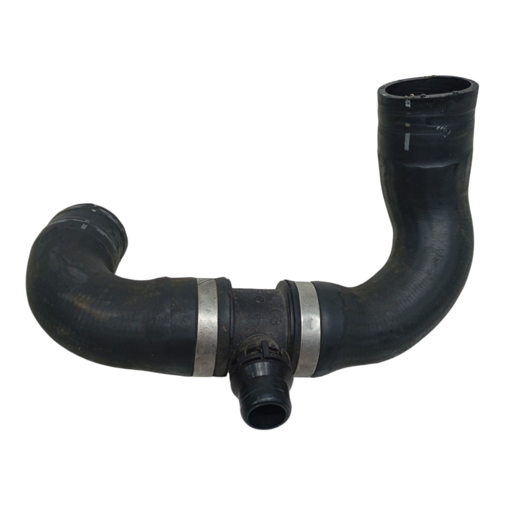 Mangueira Radiador Agua Motor Bmw X3 2.0 Turbo 4×4 2014 N20