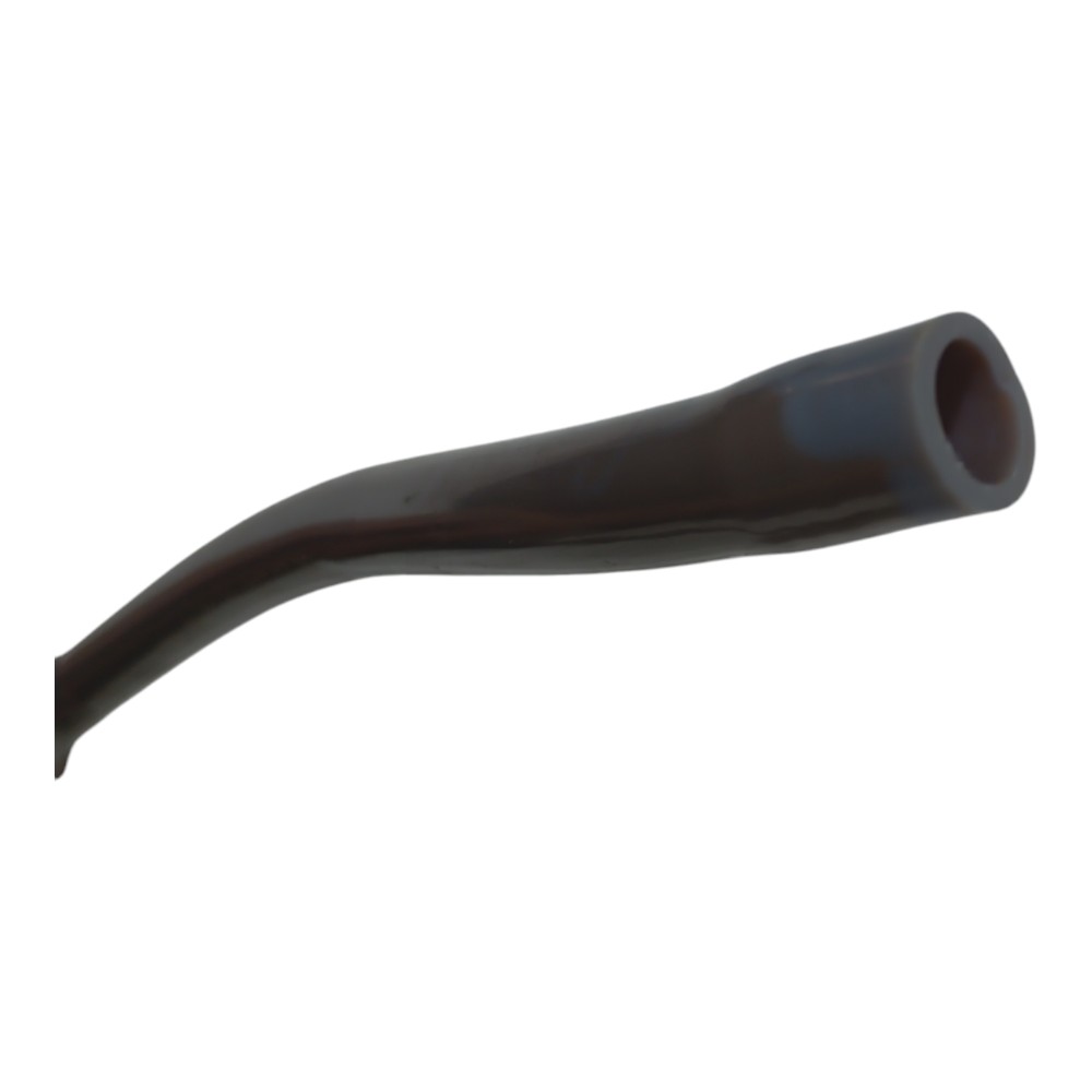 Mangueira Drenagem  Volvo Xc60 2.0 Hibrido  T8 2022 31424708 7