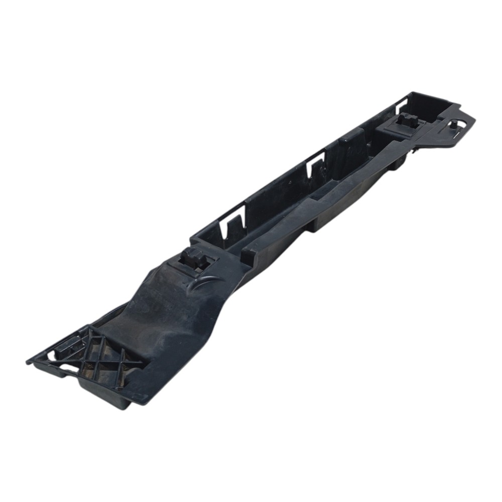 Suporte Guia Spoiler Traseiro Bmw 118i 116i 120i F20 2014 6