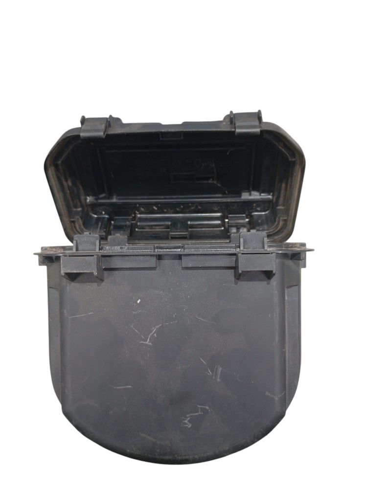 Tampa Caixa De Fusíveis Bmw 320i 2.0 2013 2015 61149224872 4