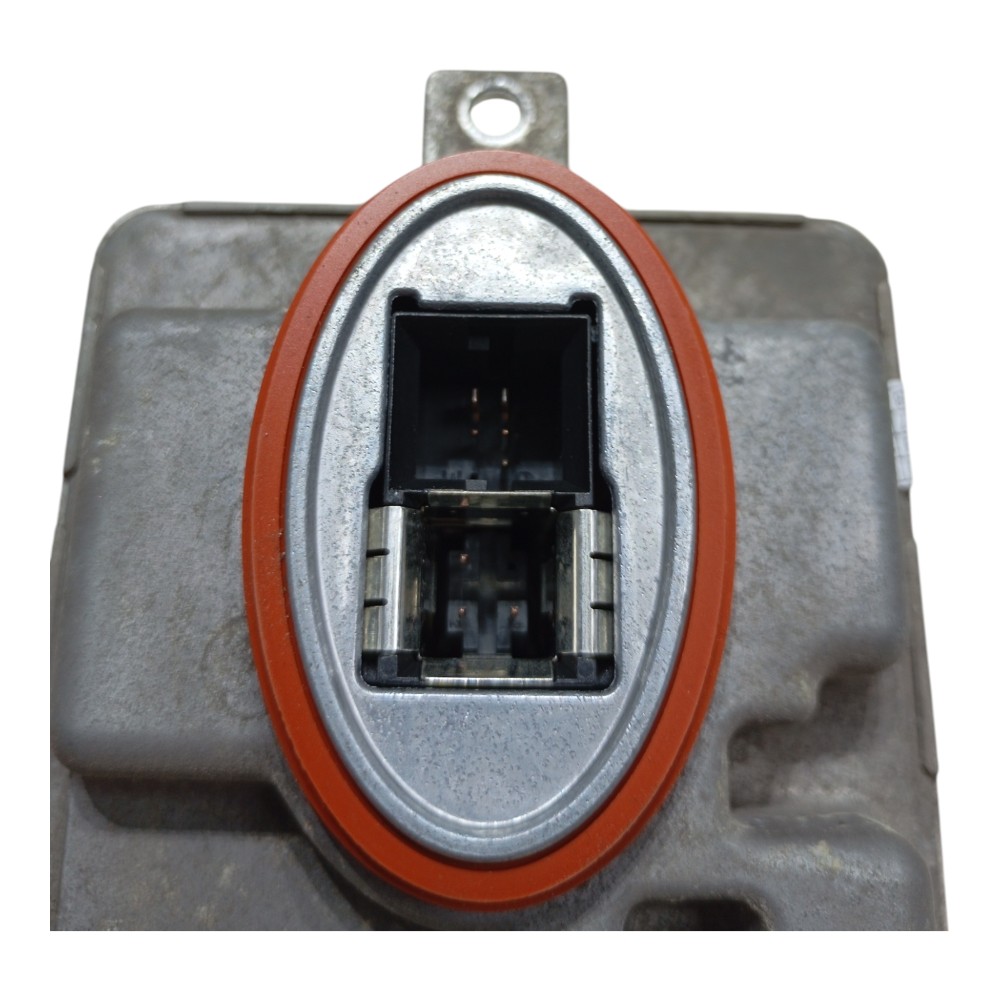 Módulo Reator Xenon Farol Esquerdo Bmw X1 2.0 2016 2018 F48 3