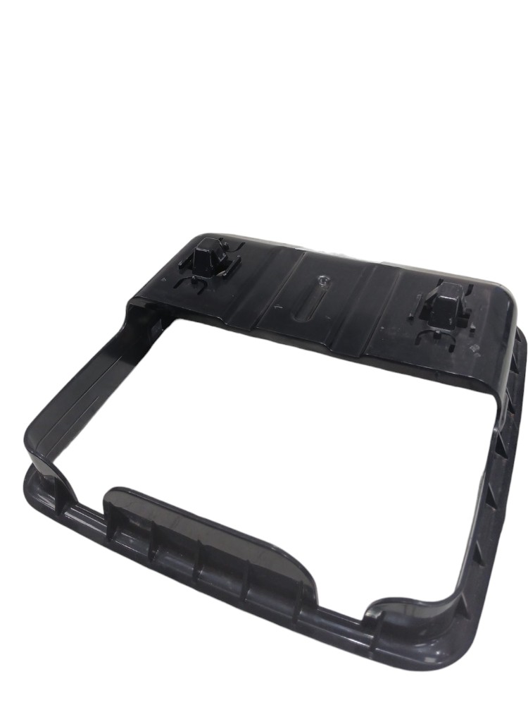 Moldura Suporte Luz Teto Kia Sportage 2.0 2013 853703w000