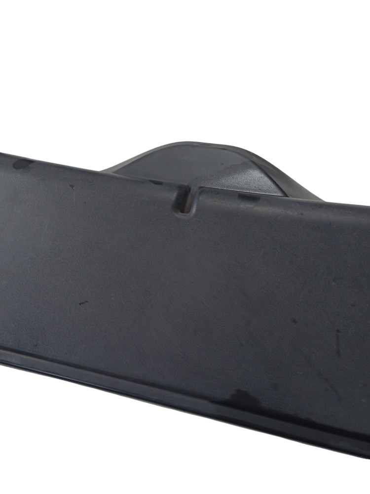 Tampa Caixa Filtro De Ar Bmw X1 2.0 Turbo 2013 2014 2015 E84 8
