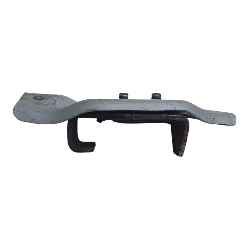 Suporte Coxim Motor Subaru Impreza 2.0 Manual 2008 2009
