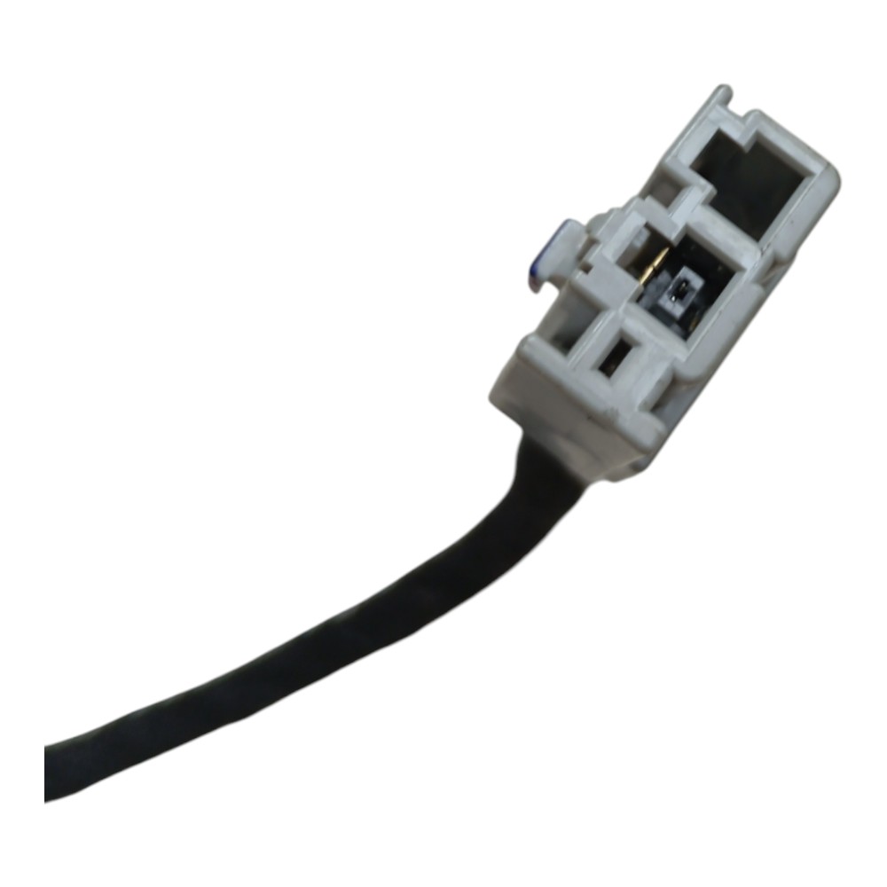 Chicote Luz Teto Nissan Kicks 1.6 Advance Cvt 2023 2024 3