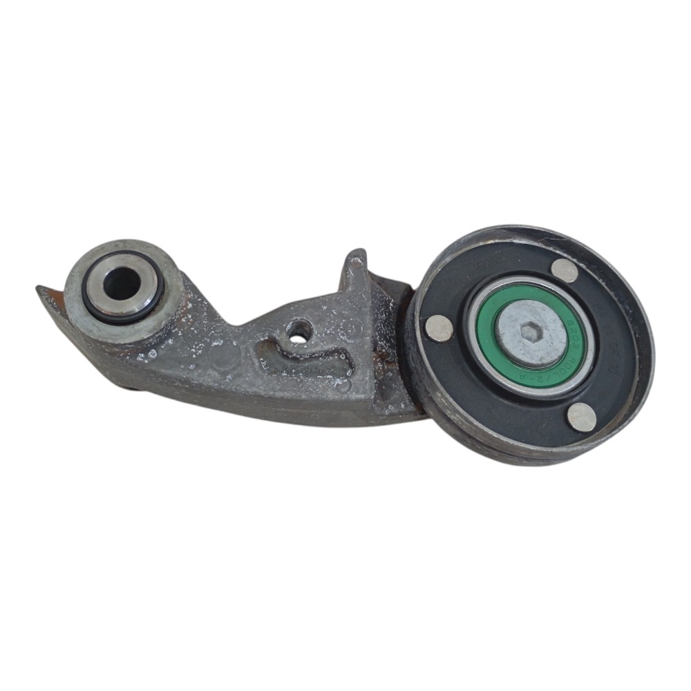 Tensor Esticador Correia Audi Q5 2010 Cod 079903133a 6