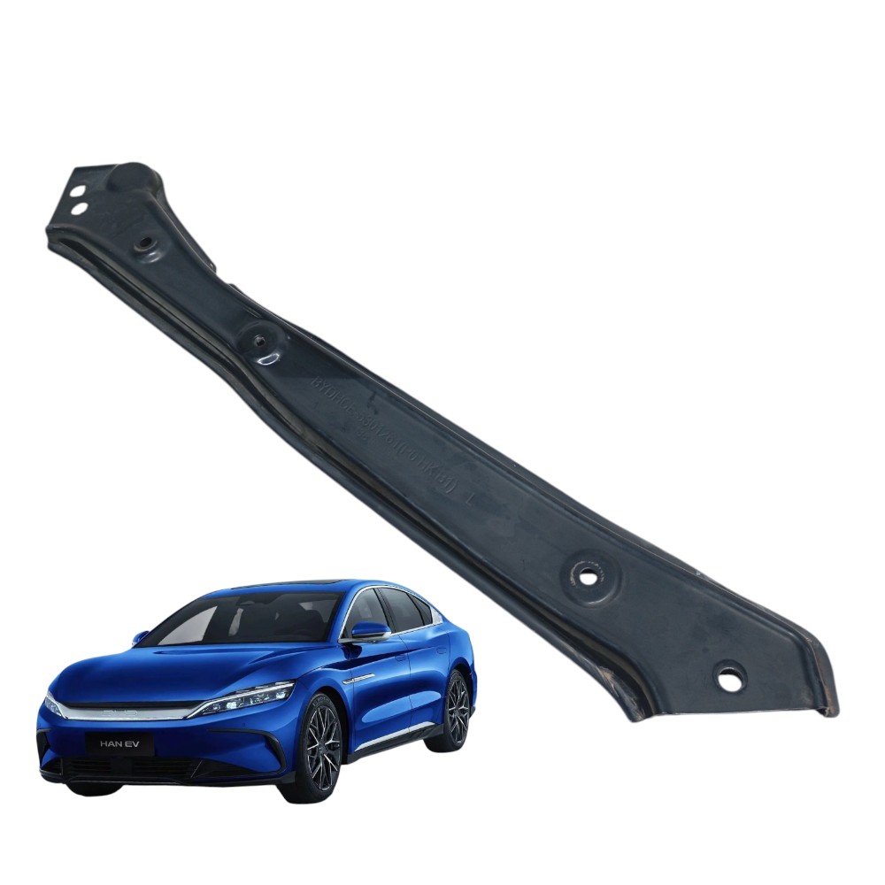 Suporte Farol Dianteiro Esquerdo Byd Han Ev Song Plus 2023 1