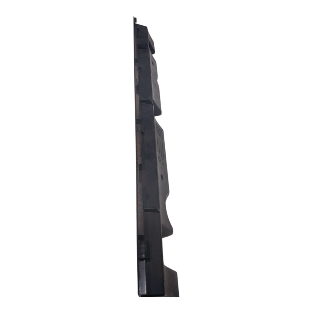 Suporte Spoiler Esquerdo Bmw 320i 2.0 2009 2010 2011 E90 5