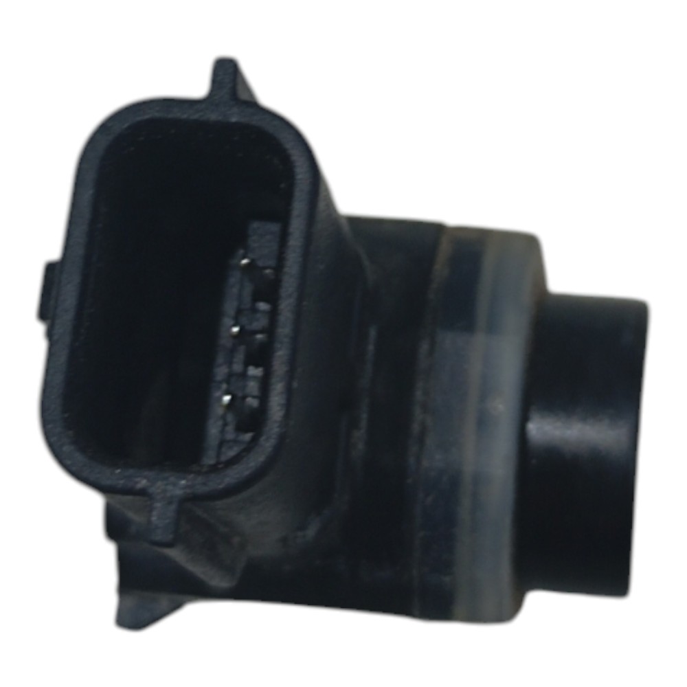 Sensor Ré Estacionamento Nissan Kicks 1.6 2022 2607210817 3