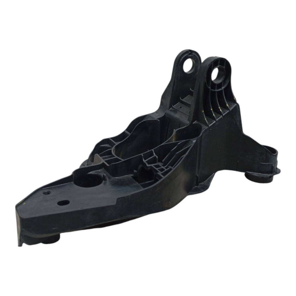 Suporte Pedal Freio Volkswagen Nivus Highline 1.0 Turbo 2021 7