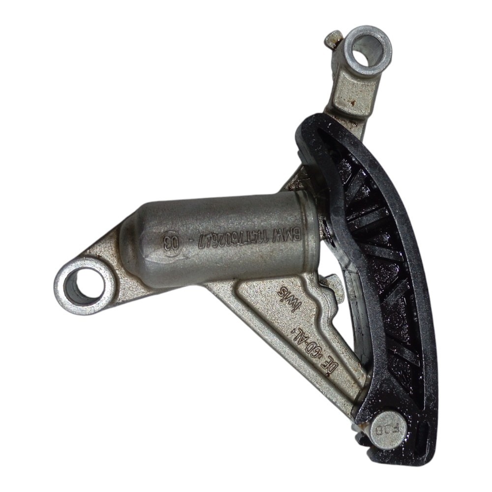 Tensor Esticador Corrente Motor  Bmw 320i 2014 F30 N20 5