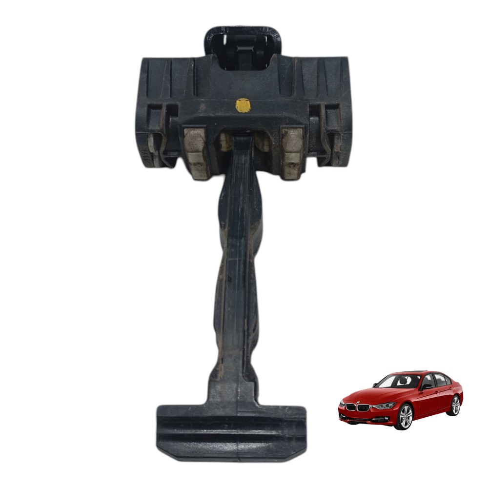 Limitador Porta Traseira Direita Bmw 320i 328i F30 2012 2018