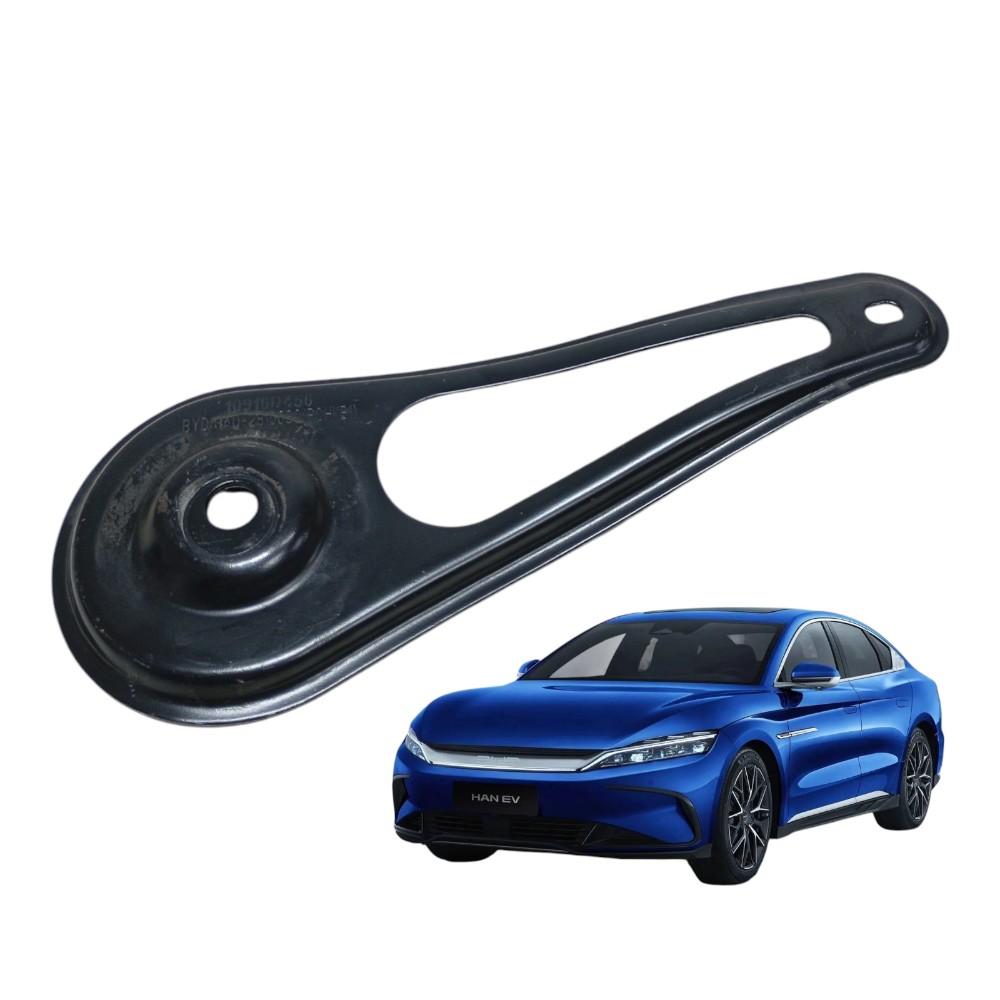Suporte Painel Frontal Byd Han Awd Gs 680ev Song Plus 2023 1