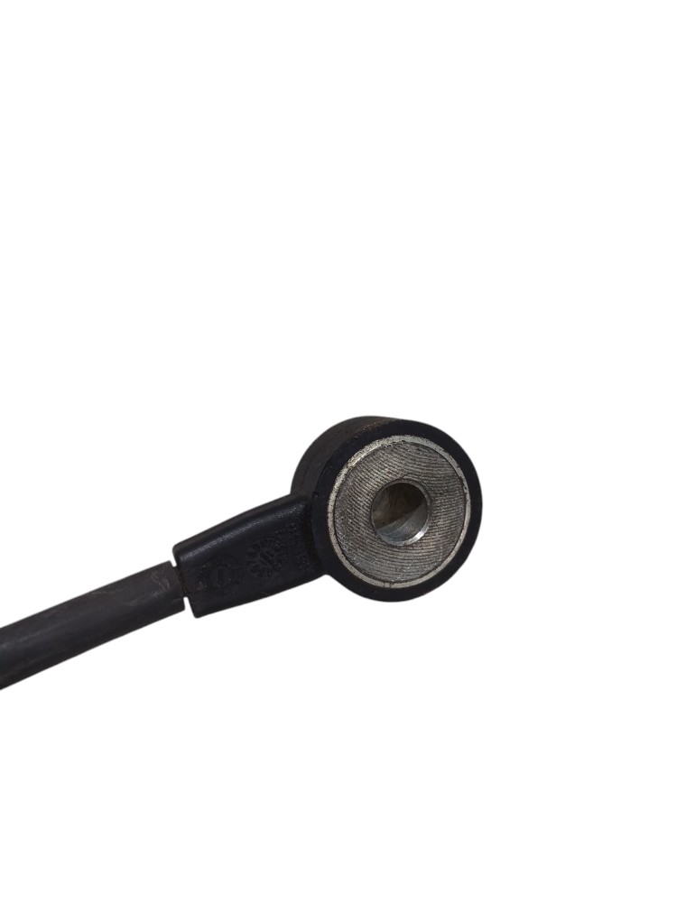 Sensor De Detonação Hyundai Ix35 2.0 2015 2016 392502e000 1