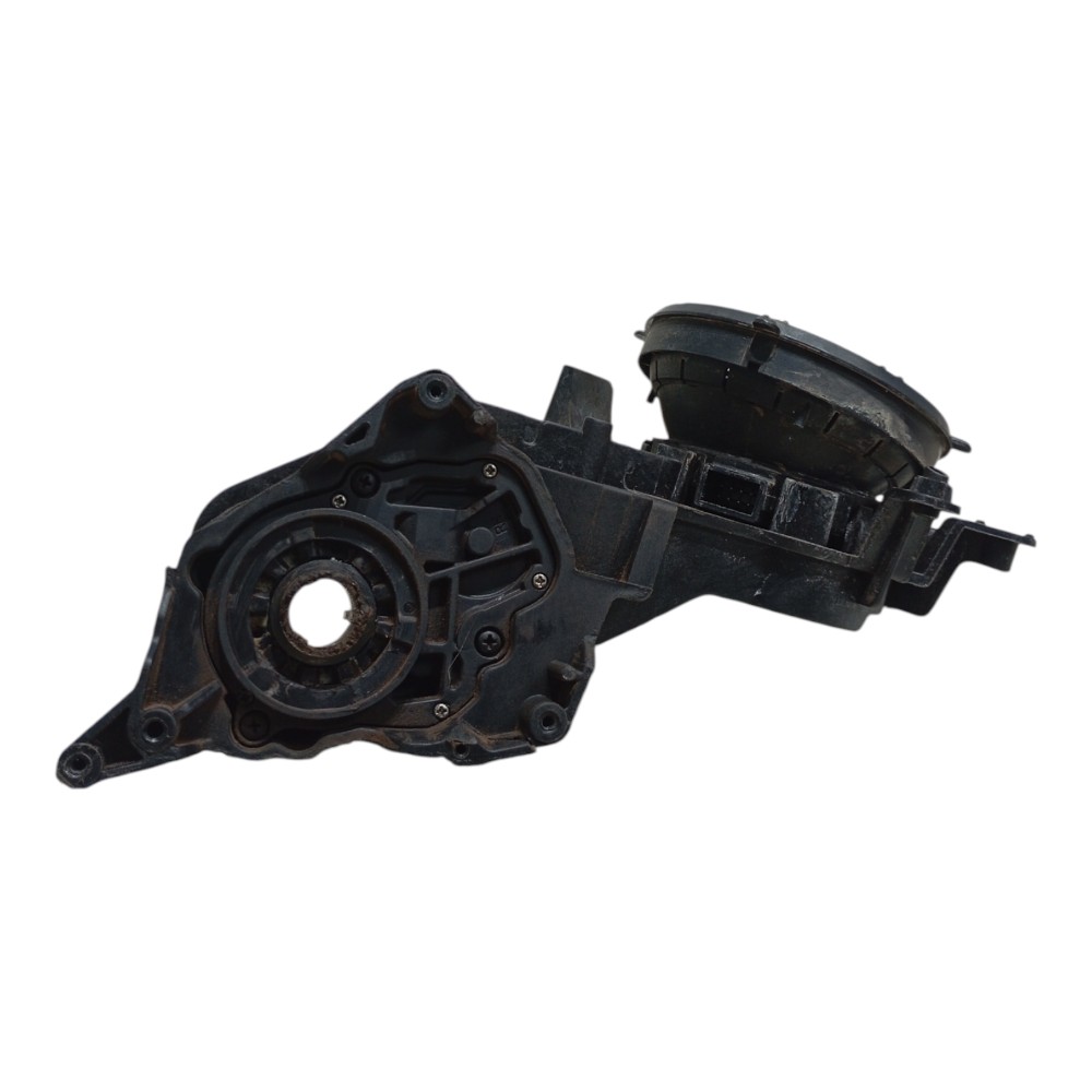 Motor Retrovisor Elétrico Dianteiro Direito Byd Han Ev 2023 4