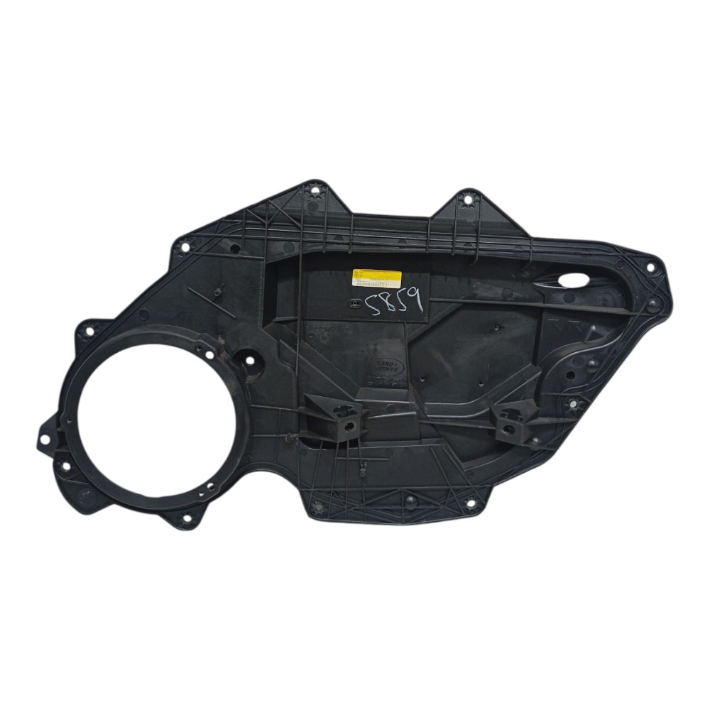 Suporte Máquina Vidro Tras Direi Range Rover Evoque 2.0 2012