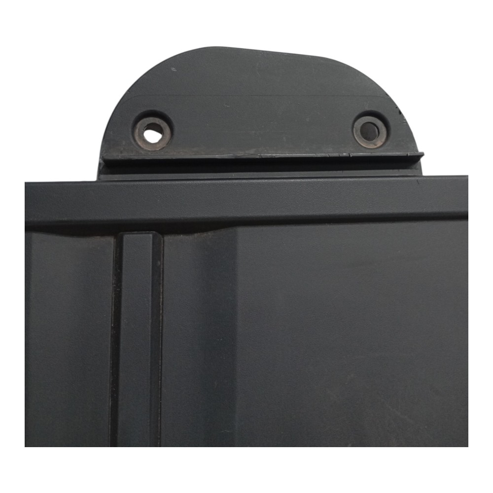 Tampa Capa Do Motor Byd Han Awd Gs 680ev 2022 2023 7