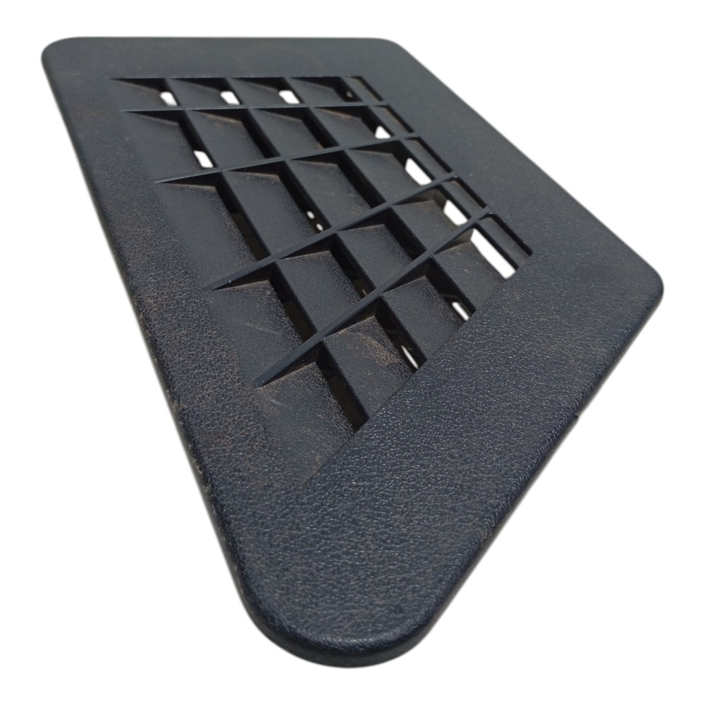 Moldura Duto Ar Dianteiro Direito Byd Han Awd Gs 680ev 2023 3