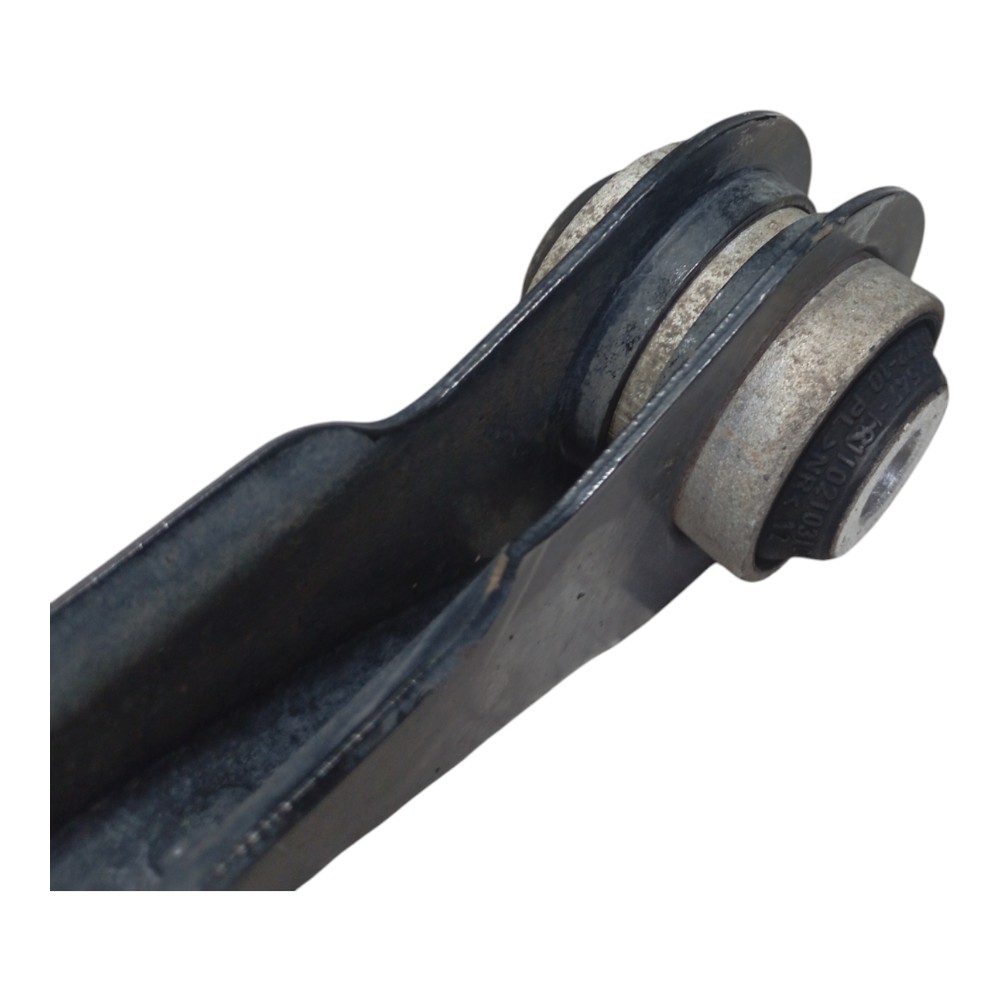 Braço Suspensão Traseiro Direito BMW 118i 116i 1.6 Turb 2014 7