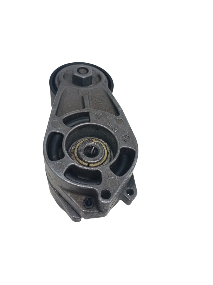 Tensor Esticador Correia Bmw 118i 1.6 Turbo F20 2013 7603347 2