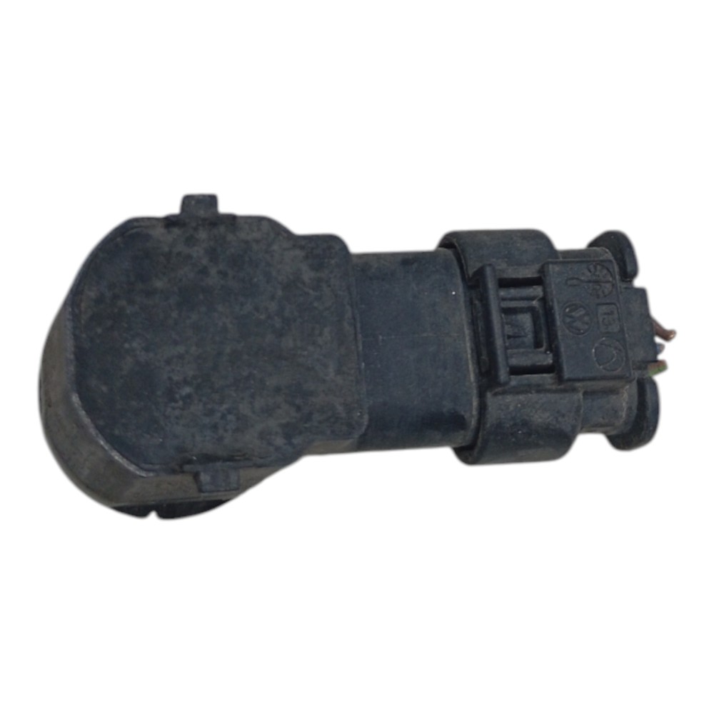 Sensor Estacionamento Audi Q5 2.0 Turbo Tfsi 2010 4h0919275 1