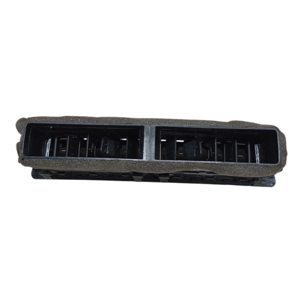 Difusor De Ar Central Volkswagen Nivus Virtus Polo 1.0 2021 5