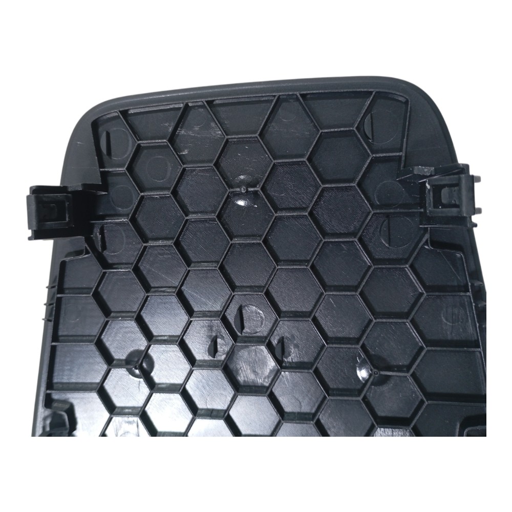 Tampa Tela Grade Alto Falante Painel Volvo Xc60 2.0 T8 2022 5