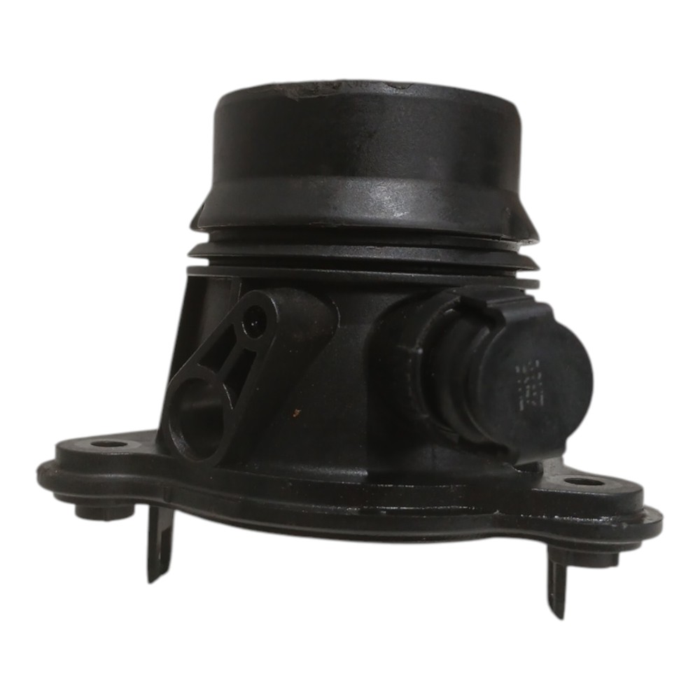 Flange Sensor Map Tbi Bmw X1 2.0 F48 2016 2017 2018 2019 5