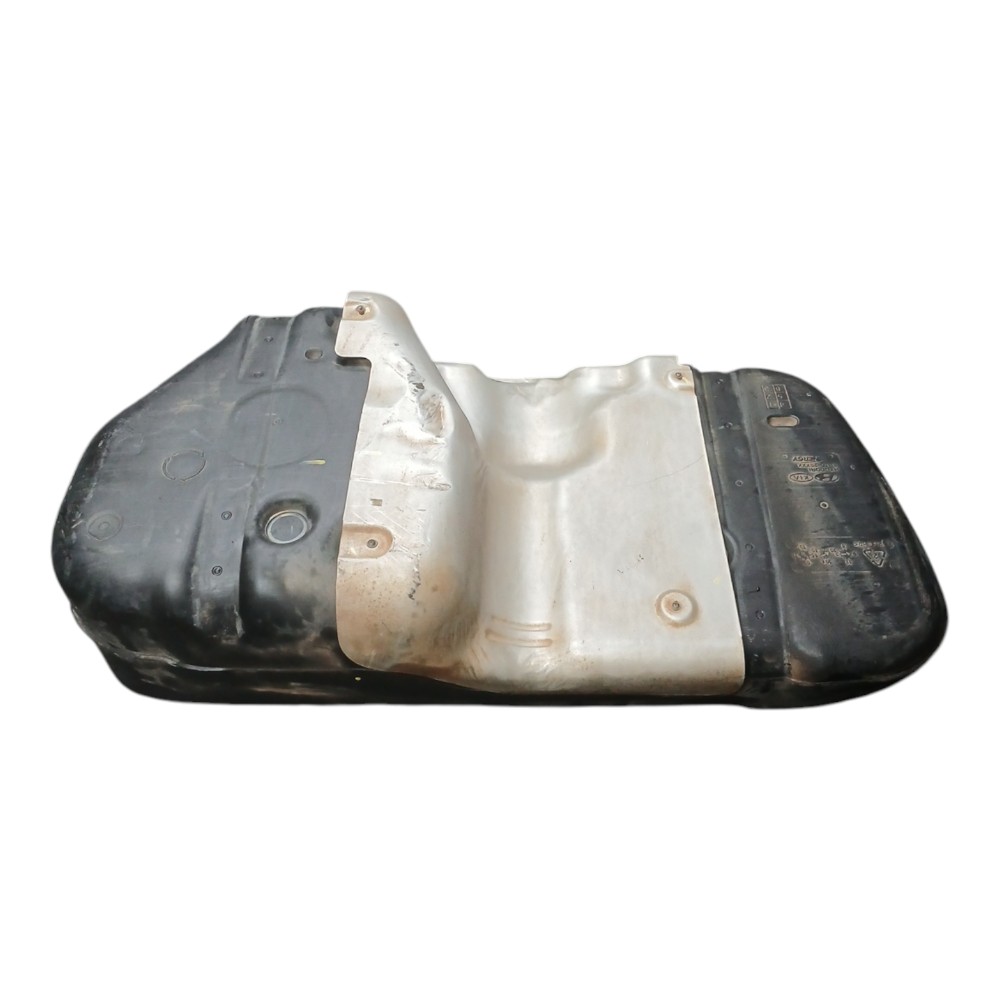 Tanque De Combustível Kia Sportage Lx2 Offg4 2013 311002sxxx 4