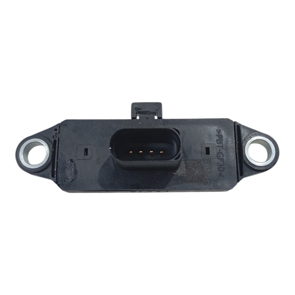 Sensor Velocidade Do Motor Volvo Xc60 2.0 Recharge T8 2022 5