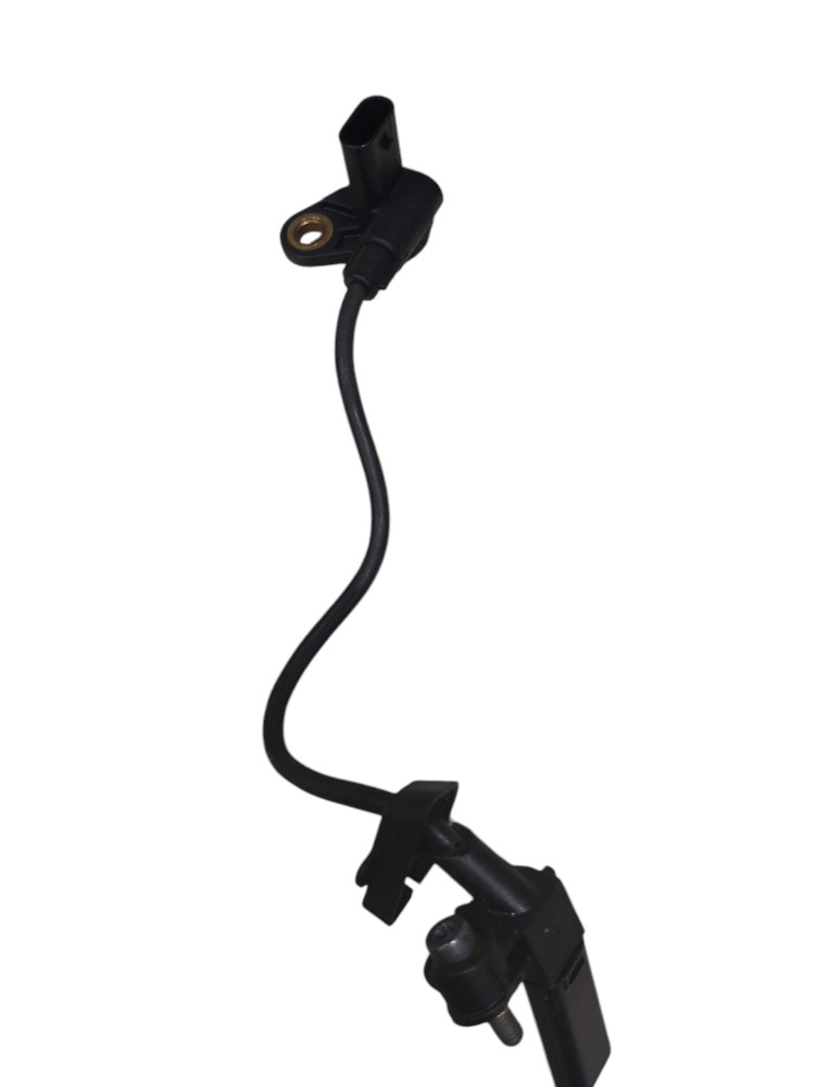 Sensor Rotação Bmw 320i 2.0 F30 N20 2017 2018 759586004 2