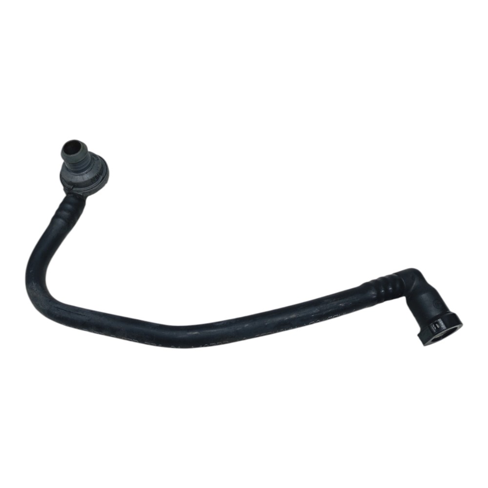 Mangueira hidrovaculo dianteira esq bmw x1 2.0 asp 2011
