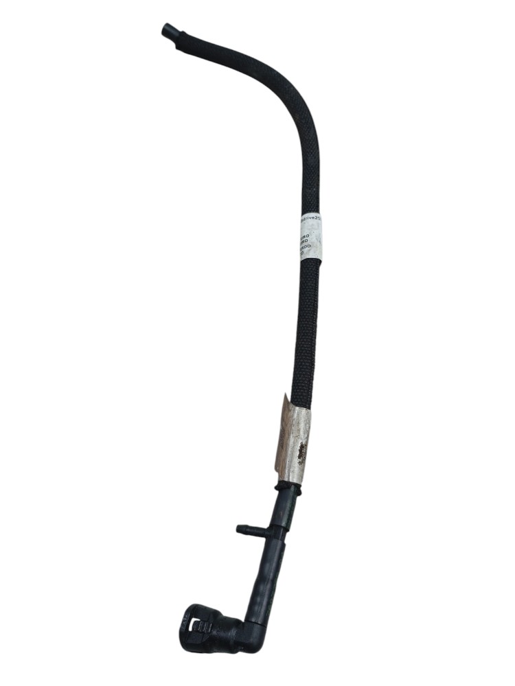 Mangueira Hidrovácuo Bmw X1 2.0 2013 2014 2015 E84 760772604 6