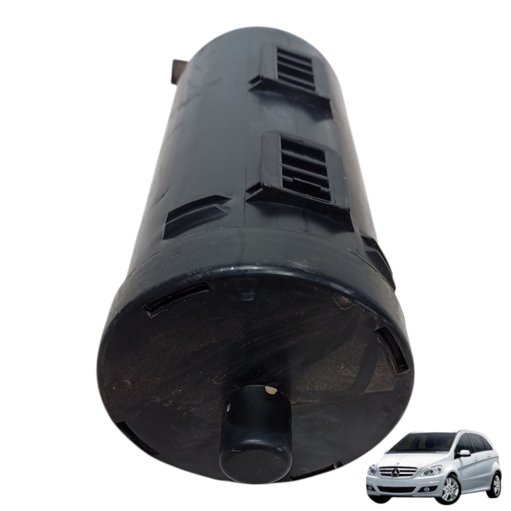 Filtro Combustível Canister Mercedes Benz B180 2011