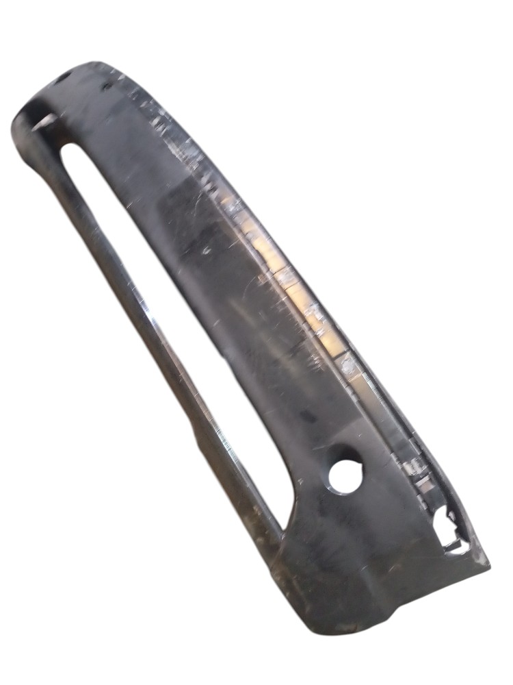 Parachoque Dianteiro Bmw 320i 2.0 E46 2000 2001 2002 2003 3