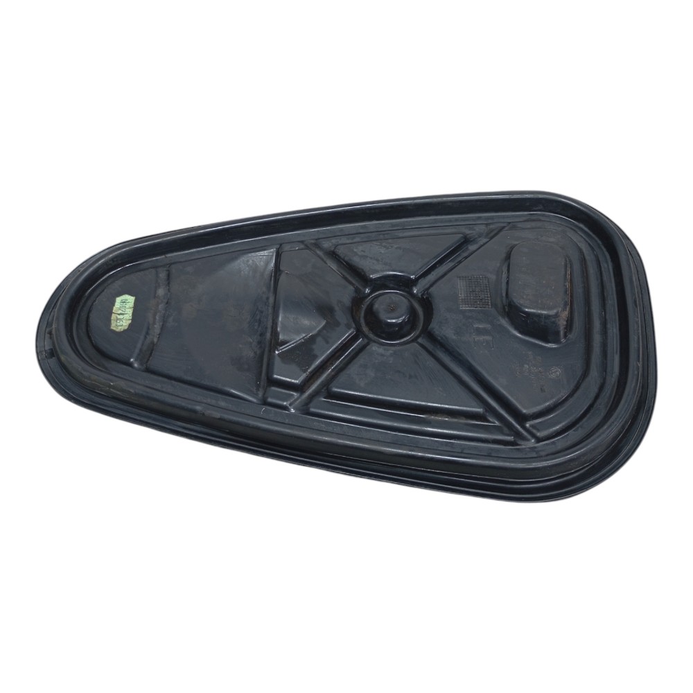 Acabamento Interno Porta Dianteira Esquerda Vw Nivus 2021 8