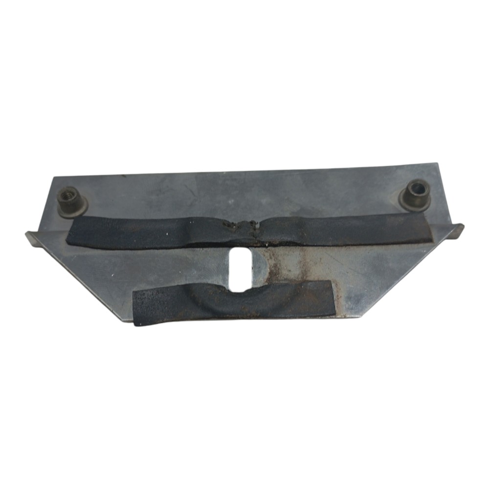 Suporte Bateria Trava Bmw X1 2.0 2012 2013 2014 2015 E84 N20 5
