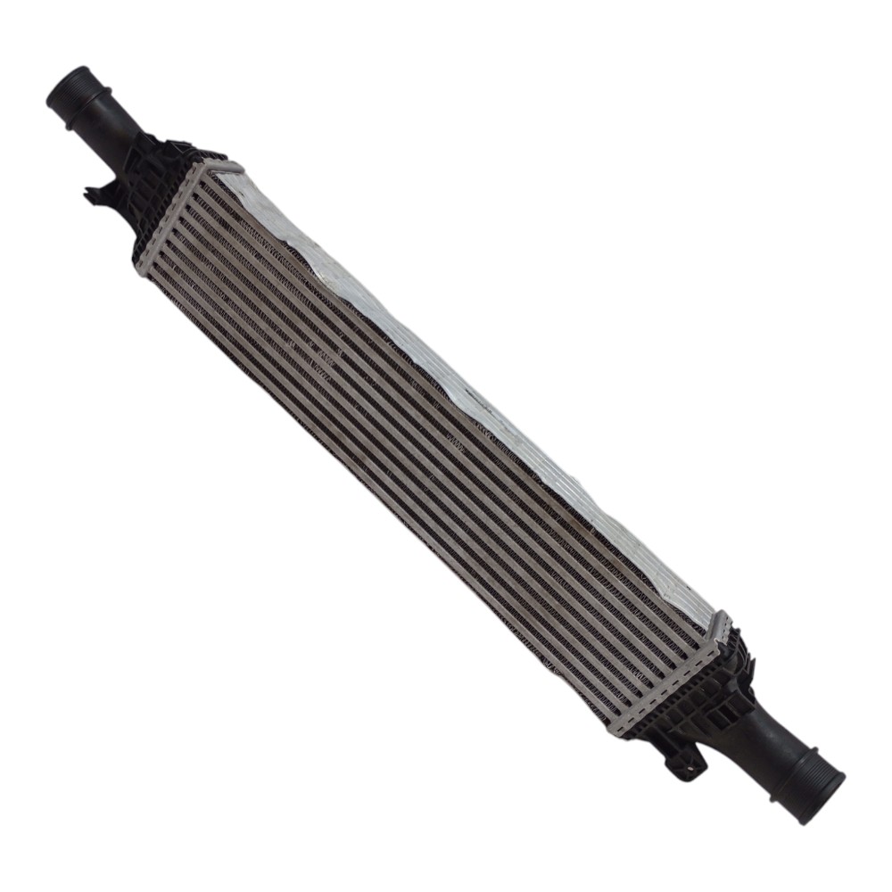 Radiador Intercooler Audi Q5 2.0 Turbo 2010 6