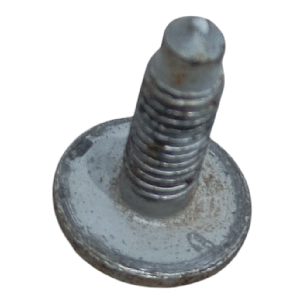 Kit parafuso agregado traseiro Volkswagen jetta 2.5 2007 4