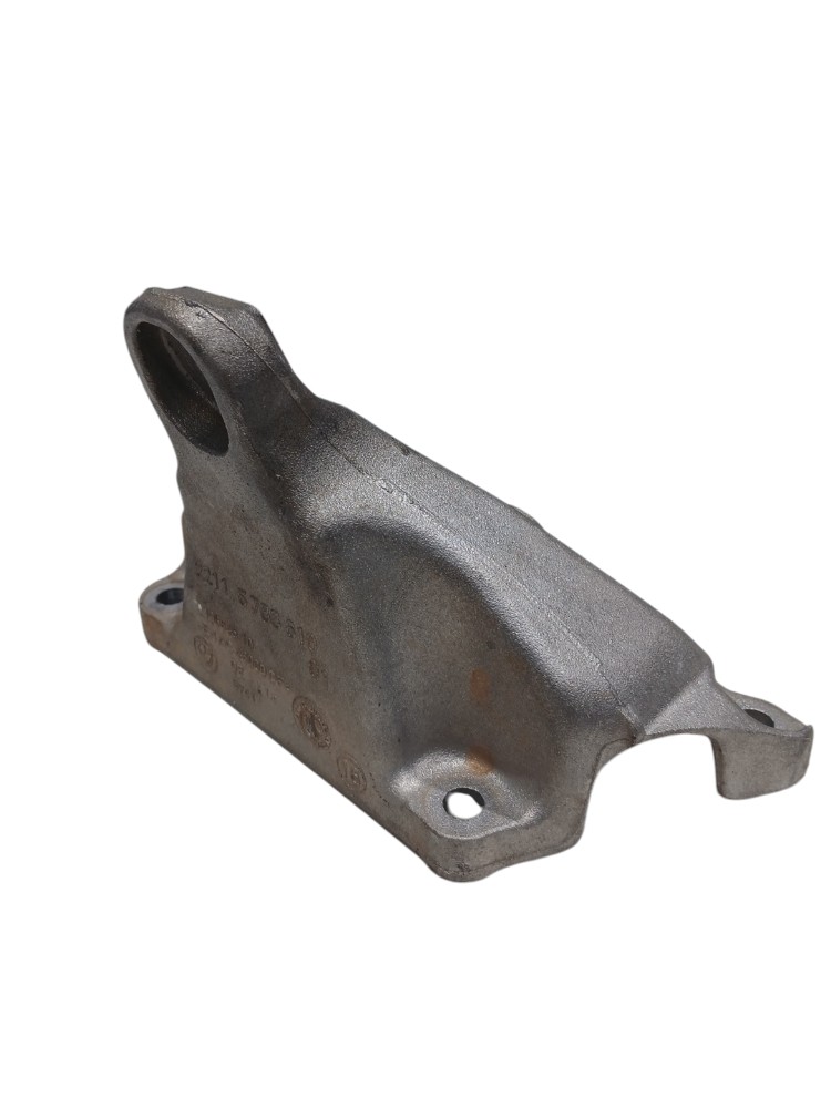 Suporte Coxim Do Motor Direito Bmw 2.0 F30 320i 2013 2018 1