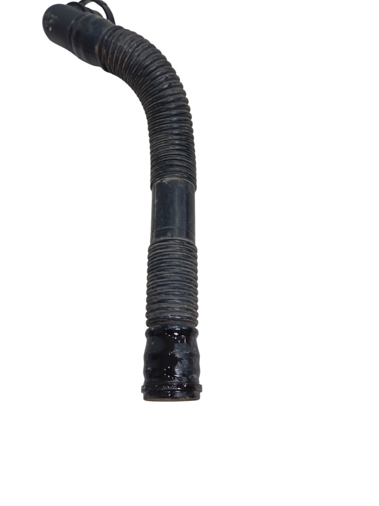 Mangueira Caixa Filtro Ar Audi Q3 2.0 Turbo 2013 2014 2015