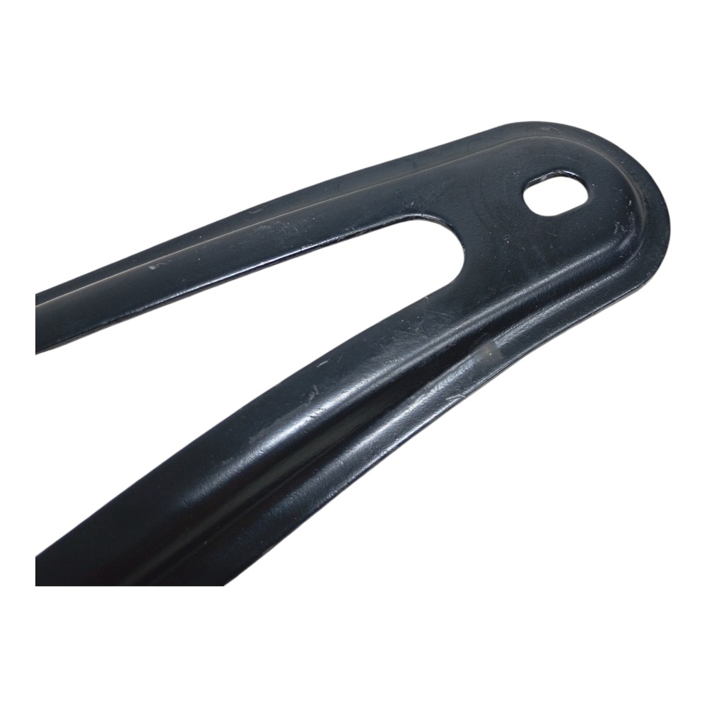 Suporte Painel Frontal Byd Han Awd Gs 680ev Song Plus 2023 2