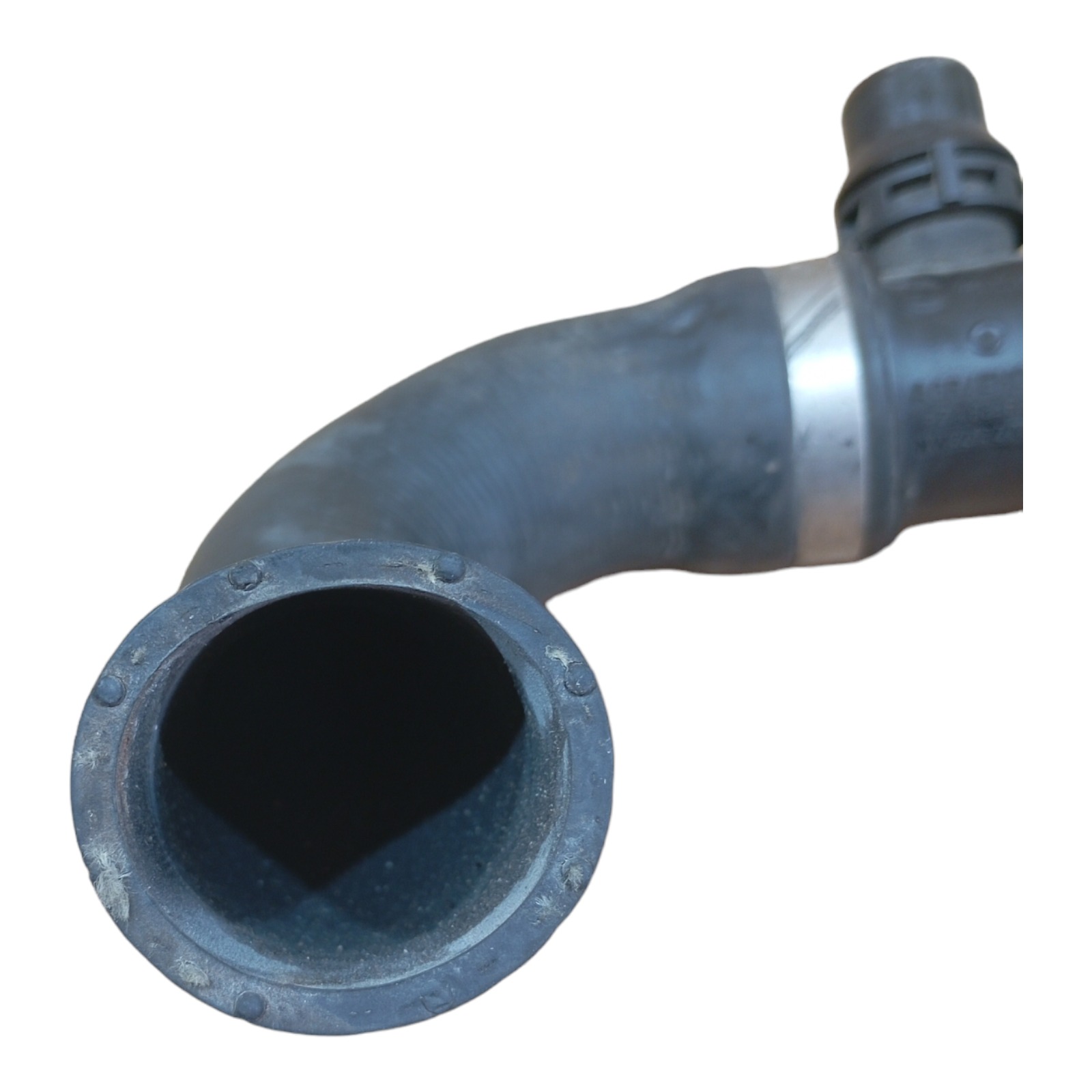 Mangueira De Água Radiador Bmw X1 2014 2015 2